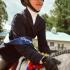 USHJA Young Hunter Pony Championships